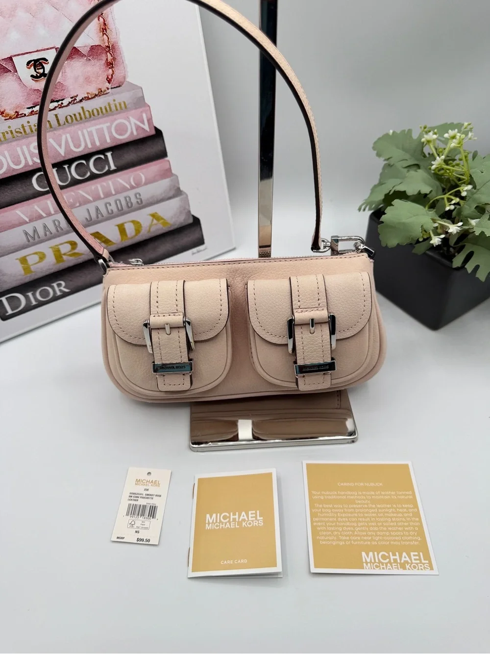 Michael Kors michael kors